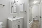 10604 Springwood Drive - Photo 22