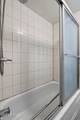 10604 Springwood Drive - Photo 23