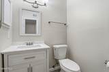 10604 Springwood Drive - Photo 24