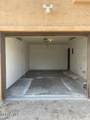 10604 Springwood Drive - Photo 25