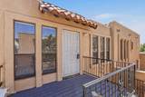10604 Springwood Drive - Photo 5
