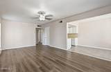 10604 Springwood Drive - Photo 6