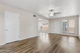 10604 Springwood Drive - Photo 7