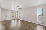 10604 Springwood Drive - Photo 8