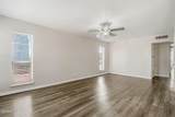 10604 Springwood Drive - Photo 9