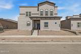 2300 Sammy Cervantes Street - Photo 1