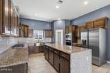 2300 Sammy Cervantes Street - Photo 10