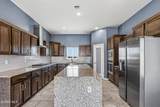 2300 Sammy Cervantes Street - Photo 11