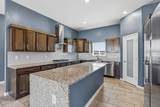 2300 Sammy Cervantes Street - Photo 12