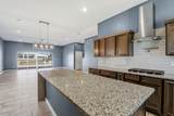 2300 Sammy Cervantes Street - Photo 13