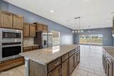 2300 Sammy Cervantes Street - Photo 14