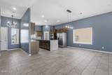 2300 Sammy Cervantes Street - Photo 15
