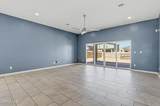 2300 Sammy Cervantes Street - Photo 16