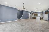 2300 Sammy Cervantes Street - Photo 17