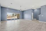 2300 Sammy Cervantes Street - Photo 18