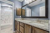 2300 Sammy Cervantes Street - Photo 19