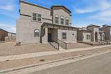 2300 Sammy Cervantes Street - Photo 2