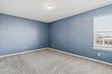2300 Sammy Cervantes Street - Photo 21