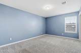 2300 Sammy Cervantes Street - Photo 23