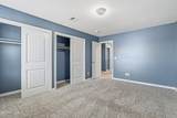 2300 Sammy Cervantes Street - Photo 24