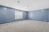 2300 Sammy Cervantes Street - Photo 25