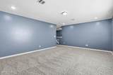2300 Sammy Cervantes Street - Photo 26