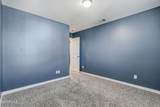 2300 Sammy Cervantes Street - Photo 28