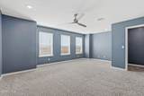 2300 Sammy Cervantes Street - Photo 29