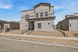 2300 Sammy Cervantes Street - Photo 3