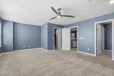 2300 Sammy Cervantes Street - Photo 30