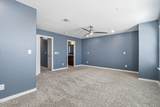 2300 Sammy Cervantes Street - Photo 31