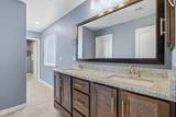 2300 Sammy Cervantes Street - Photo 32