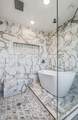 2300 Sammy Cervantes Street - Photo 33