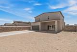 2300 Sammy Cervantes Street - Photo 36