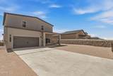 2300 Sammy Cervantes Street - Photo 37