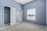2300 Sammy Cervantes Street - Photo 4