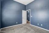 2300 Sammy Cervantes Street - Photo 5