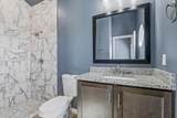 2300 Sammy Cervantes Street - Photo 6