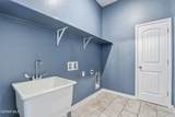 2300 Sammy Cervantes Street - Photo 8