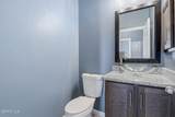 2300 Sammy Cervantes Street - Photo 9