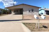 3827 Olympic Avenue - Photo 1