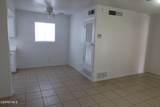 3827 Olympic Avenue - Photo 10