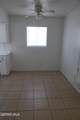 3827 Olympic Avenue - Photo 11