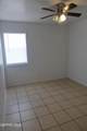 3827 Olympic Avenue - Photo 12