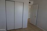 3827 Olympic Avenue - Photo 13