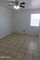 3827 Olympic Avenue - Photo 14