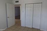 3827 Olympic Avenue - Photo 15