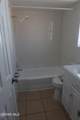 3827 Olympic Avenue - Photo 16
