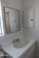 3827 Olympic Avenue - Photo 17