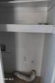 3827 Olympic Avenue - Photo 18